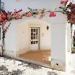 Cabanas Village