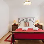 Cabanas Village
