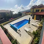Casa Madeira
