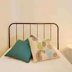 Calheta Lofts I