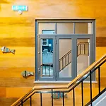 Marina Blue - Apartments & Suites