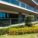 Residence Golf Club By Beach Rentals