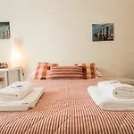 Best Houses 28 - Baleal Beach Apartament
