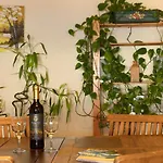 Apartamento Jade