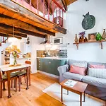 Casa Da Muda