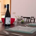 Quinta Da Gomeira