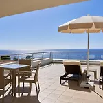 Melia Madeira Mare