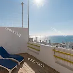 Apartamento Laurent - Beachfront And City Center