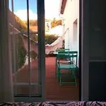 Modern Room