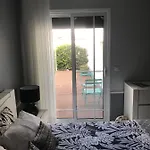 Modern Room