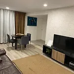 Open Home - Lisbon/Almada