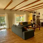 Sol By Check-In Portugal
