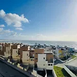 Apartamento Foz Village
