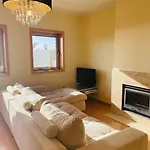 Apartamento Foz Village