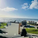 Apartamento Foz Village