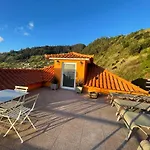 Sunset House