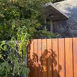 Casa Da Pitanga