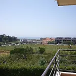 Apartamento Praia De Marbelo