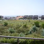 Apartamento Praia De Marbelo