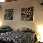 Mojo House