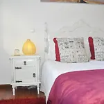O Cantar Dos Passarinhos
