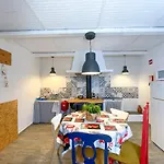 Casa Dos Chocalhos-Piscina-Perto Praia Fluvial-Vista Incrivel E Sossego