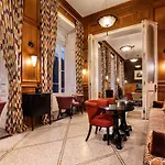 Vidago Palace