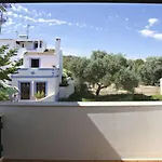 Cabanas Village