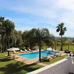 Farmhouse Casa Da Avo