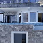 Villa Sunset Avenue