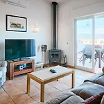 Apartment Kornelius