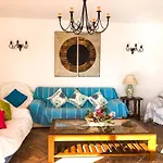 Quinta Da Ilda