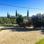 Quinta Da Ilda