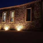 Raizes Turismo Rural