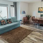 Casa D\' Almeidas