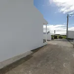 Estrela Do Atlantico