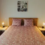 Casa D\' Almeidas