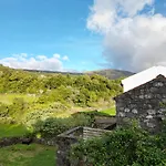 Casa Dos Caldeiras