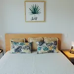Casa D\' Almeidas
