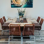 Casa D\' Almeidas