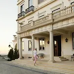 Quinta Da Bella Vista - Historic Home And Farm
