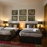 Quinta Da Bella Vista - Historic Home And Farm