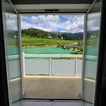 Funileiro, Apartamentos E Quartos