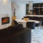 Pé na Areia
