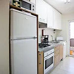 Apartamento Duja