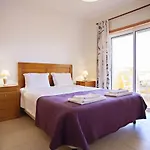 Apartamento Duja