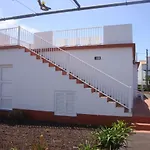 Sunshine House No.2