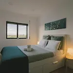 Best Houses 73 - Lovely View Sao Bernardino