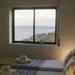 Best Houses 73 - Lovely View Sao Bernardino