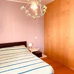 Apartamento Foz Village